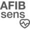 AFIB Sens Logo