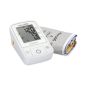 Tensiometro BP A2 BASIC