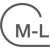 ML Logo